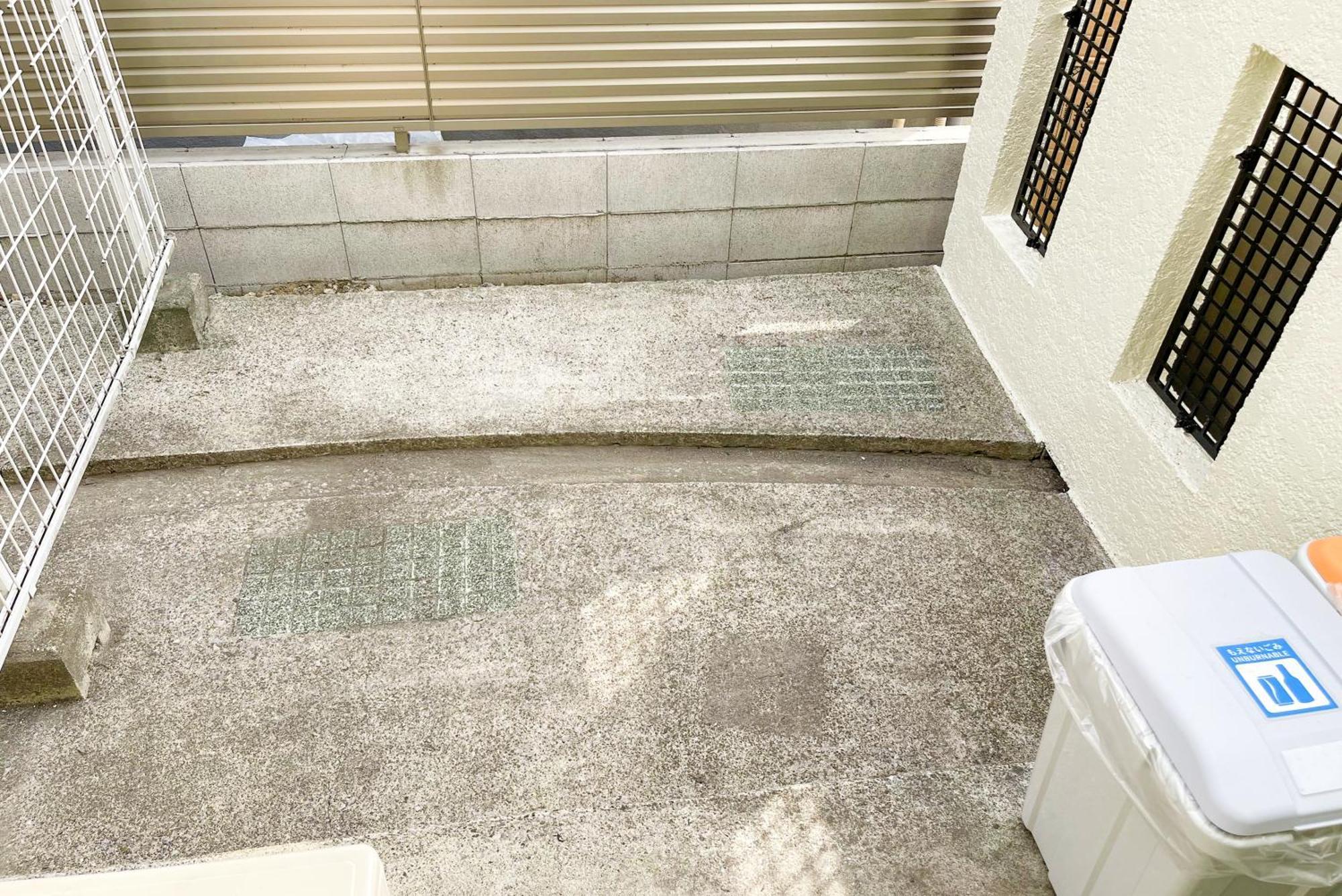 Sc Heights 101 Apartment Tokyo Exterior photo